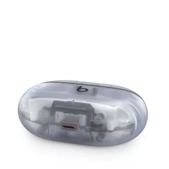 Beats Studio Buds/ANC/BT/Bezdrať/Transparent