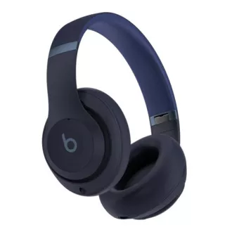 Beats Studio Pro/ANC/Jack/Drôt/BT/Bezdrôt/Modrá Beats Studio Pro/ANC/Jack/Drôt/BT/Bezdrôt/Modrá