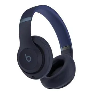 Beats Studio Pro/ANC/Jack/Drôt/BT/Bezdrôt/Modrá Beats Studio Pro/ANC/Jack/Drôt/BT/Bezdrôt/Modrá
