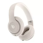 Beats Studio Pre Wireless Headphones - Sandstone