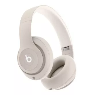 Beats Studio Pre Wireless Headphones - Sandstone Beats Studio Pre Wireless Headphones - Sandstone