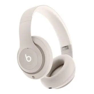 Beats Studio Pre Wireless Headphones - Sandstone Beats Studio Pre Wireless Headphones - Sandstone