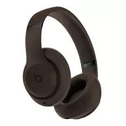 Beats Studio Pre Wireless Headphones - Deep Brown