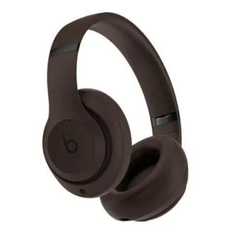 Beats Studio Pre Wireless Headphones - Deep Brown Beats Studio Pre Wireless Headphones - Deep Brown