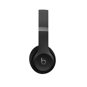 Beats Solo 4/Jack/Drôt/BT/Bezdrôt/Matte Black