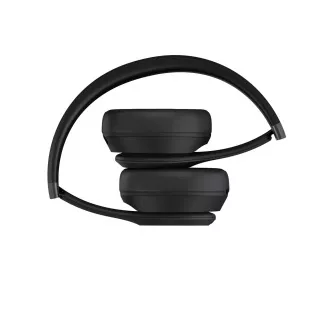 Beats Solo 4/Jack/Drôt/BT/Bezdrôt/Matte Black