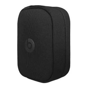 Beats Solo 4/Jack/Drôt/BT/Bezdrôt/Matte Black