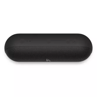 Beats Pill/Matte Black