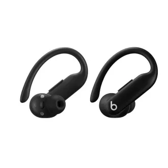 Beats Powerbeats Pre 2/ANC/BT/Jet Black