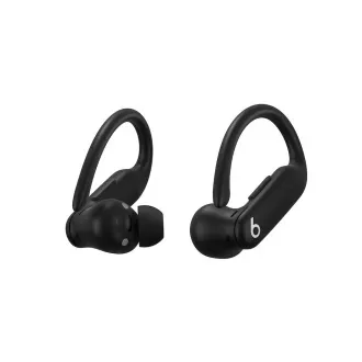 Beats Powerbeats Pre 2/ANC/BT/Jet Black