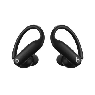 Beats Powerbeats Pre 2/ANC/BT/Jet Black
