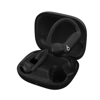 Beats Powerbeats Pre 2/ANC/BT/Jet Black