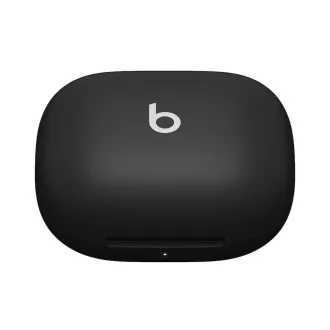 Beats Powerbeats Pre 2/ANC/BT/Jet Black