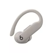 Beats Powerbeats Pre 2/ANC/BT/Quick Sand