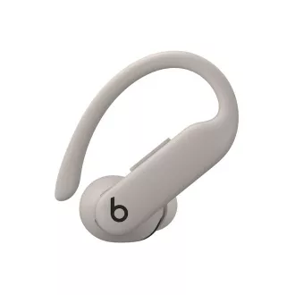 Beats Powerbeats Pre 2/ANC/BT/Quick Sand