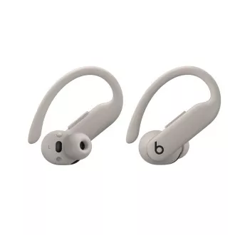 Beats Powerbeats Pre 2/ANC/BT/Quick Sand