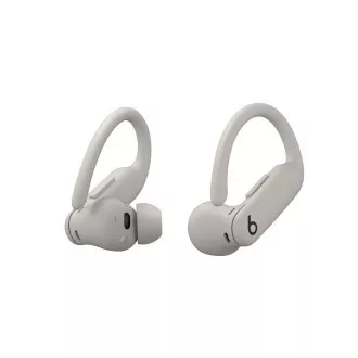 Beats Powerbeats Pre 2/ANC/BT/Quick Sand