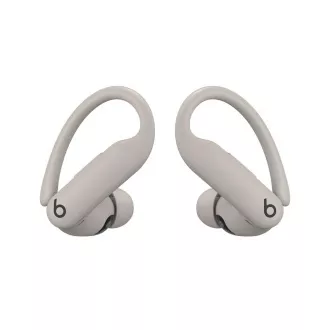 Beats Powerbeats Pre 2/ANC/BT/Quick Sand