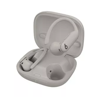 Beats Powerbeats Pre 2/ANC/BT/Quick Sand