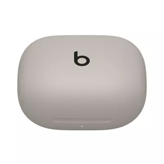 Beats Powerbeats Pre 2/ANC/BT/Quick Sand