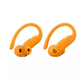 Beats Powerbeats Pre 2/ANC/BT/Electric Orange