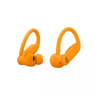 Beats Powerbeats Pre 2/ANC/BT/Electric Orange
