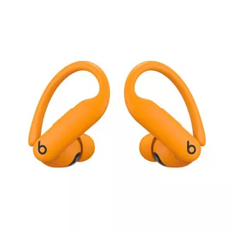 Beats Powerbeats Pre 2/ANC/BT/Electric Orange