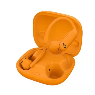 Beats Powerbeats Pre 2/ANC/BT/Electric Orange