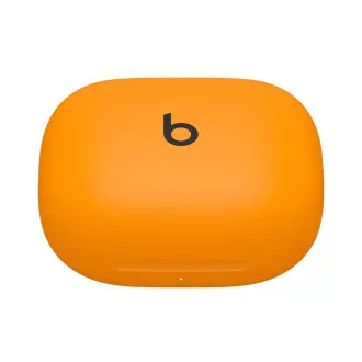 Beats Powerbeats Pre 2/ANC/BT/Electric Orange