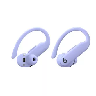Beats Powerbeats Pre 2/ANC/BT/Hyper Purple