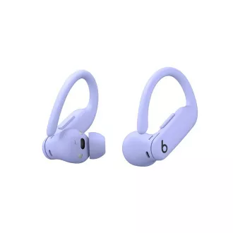 Beats Powerbeats Pre 2/ANC/BT/Hyper Purple