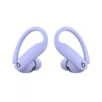 Beats Powerbeats Pre 2/ANC/BT/Hyper Purple