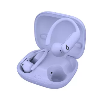 Beats Powerbeats Pre 2/ANC/BT/Hyper Purple