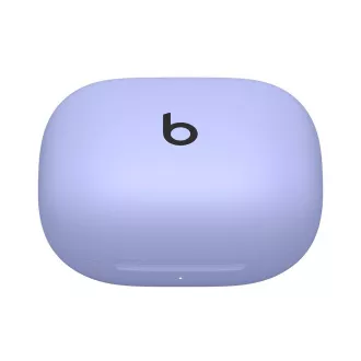 Beats Powerbeats Pre 2/ANC/BT/Hyper Purple