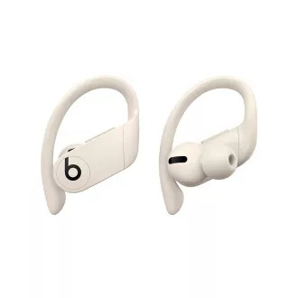 Powerbeats Pre Wireless Earphones - Ivory Powerbeats Pre Wireless Earphones - Ivory