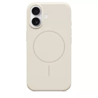Beats iPhone 16 Case with MagSafe - Summit Stone Beats iPhone 16 Case with MagSafe - Summit Stone