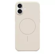 Beats iPhone 16+ Case with MS - Summit Stone