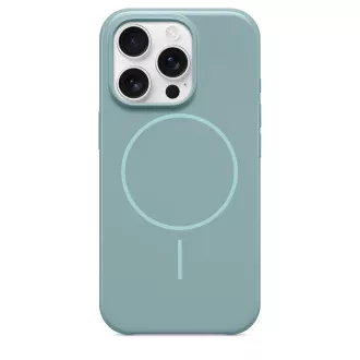 Beats iPhone 16 Pro Case with MS - Riptide Blue Beats iPhone 16 Pro Case with MS - Riptide Blue