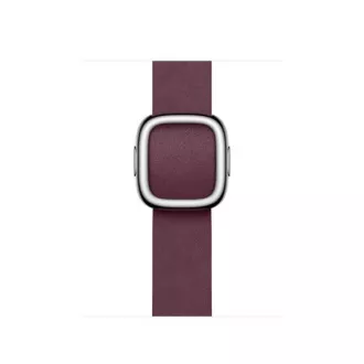 Watch Acc/41/Mulberry Mod.Buckle - Large Watch Acc/41/Mulberry Mod.Buckle - Large
