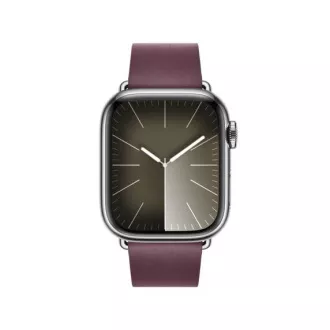 Watch Acc/41/Mulberry Mod.Buckle - Large Watch Acc/41/Mulberry Mod.Buckle - Large