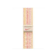 Watch Acc/41/Starlight/Pink Nike Sport Loop
