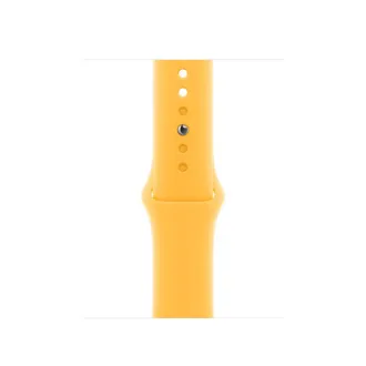 Watch Acc/41/Sunshine Sport Band - S/M