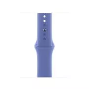 Watch Acc/42/Periwinkle Sport Band - S/M