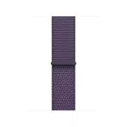 Watch Acc/40/Purple Fog Sport Loop
