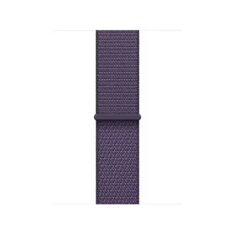 Watch Acc/40/Purple Fog Sport Loop