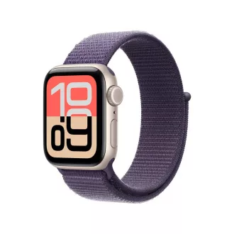 Watch Acc/40/Purple Fog Sport Loop