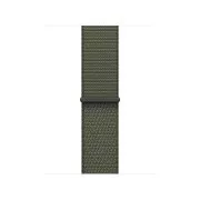 Watch Acc/46/Forest Sport Loop