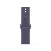 Watch Acc/40/Purple Fog Šport Band - M/L