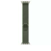 Watch Acc/49/Green/Neon Trail Loop -M/LN.Titan