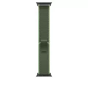 Watch Acc/49/Green/Neon Trail Loop -S/M-Bl.Titan